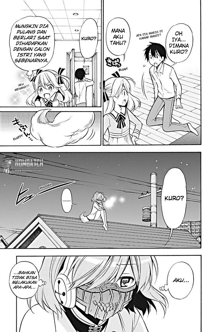 Chapter 14 - halaman 11