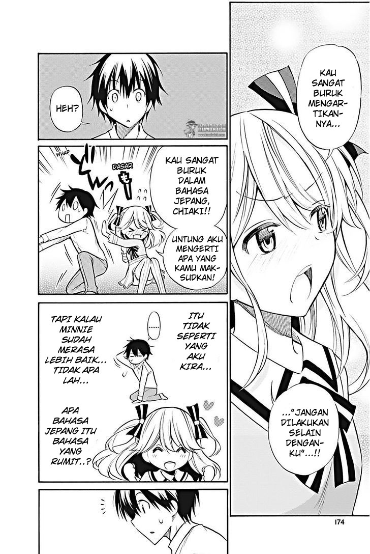 Chapter 14 - halaman 10