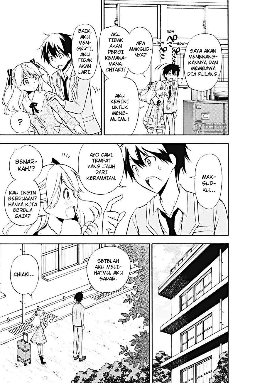 Chapter 13 - halaman 11
