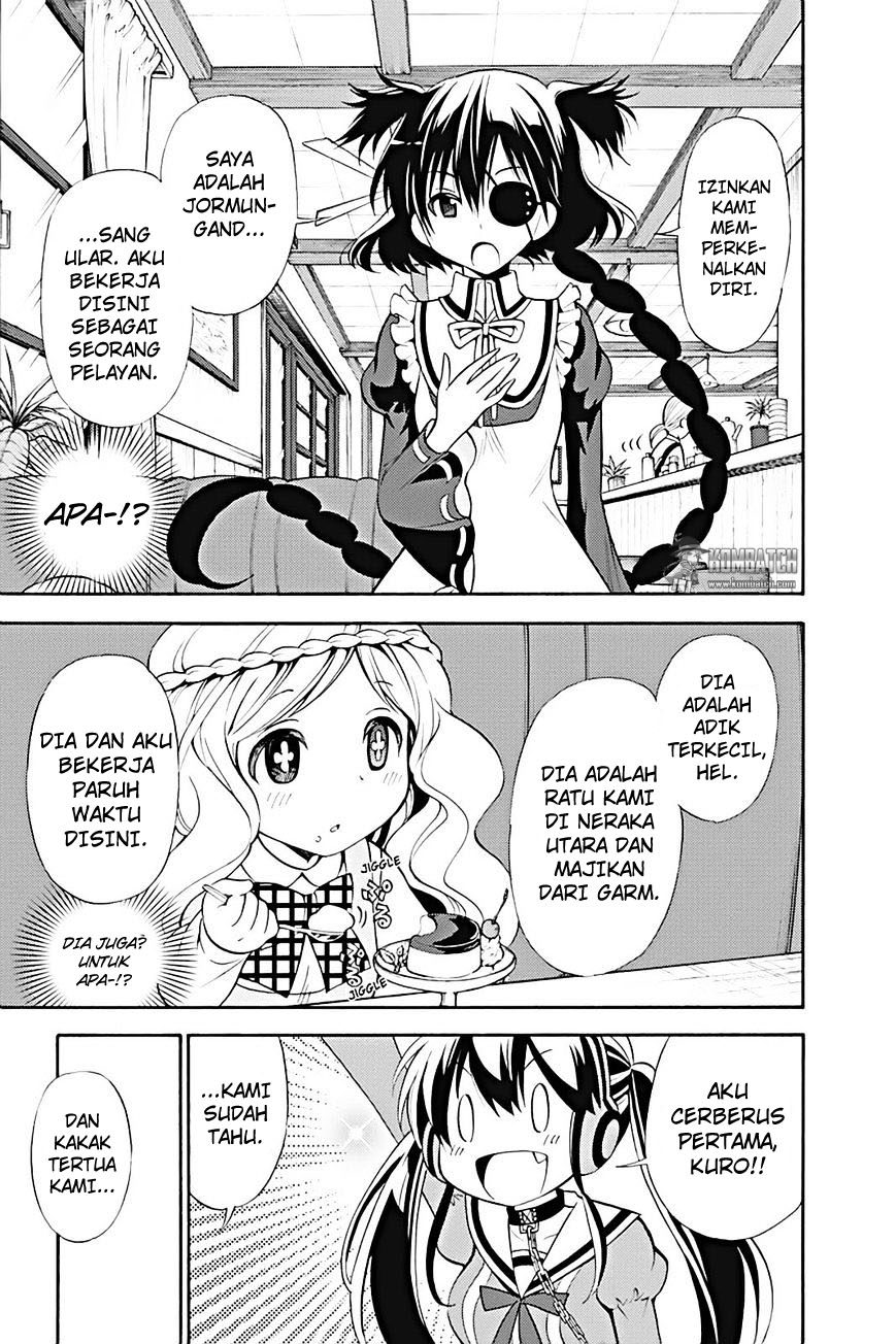 Chapter 12 - halaman 11