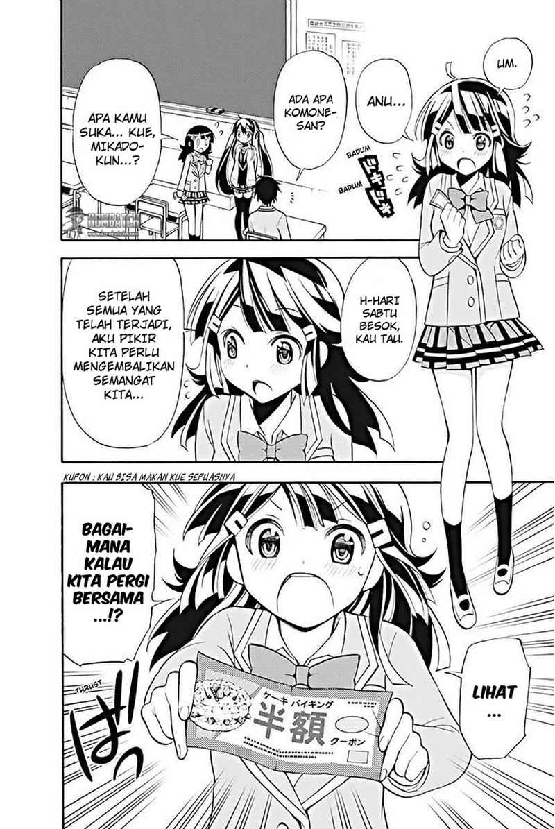 Chapter 11 - halaman 10