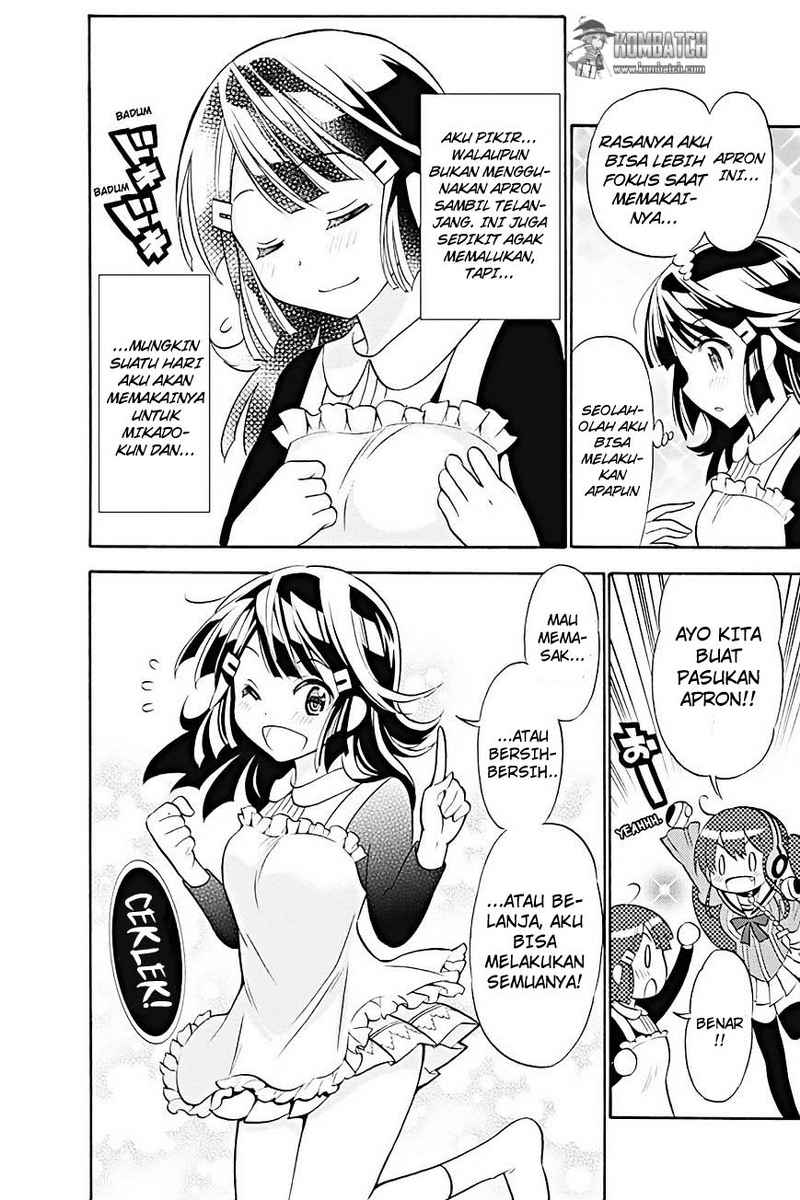 Chapter 9.5 - halaman 11