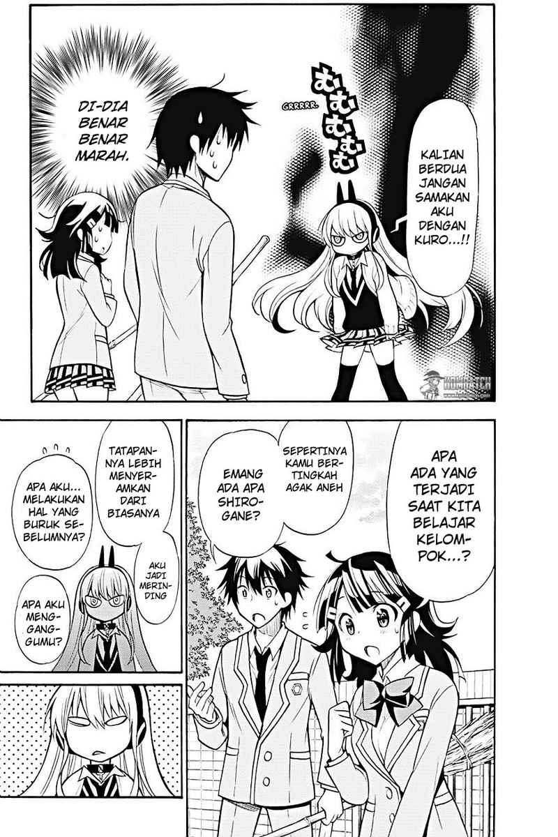 Chapter 9 - halaman 11