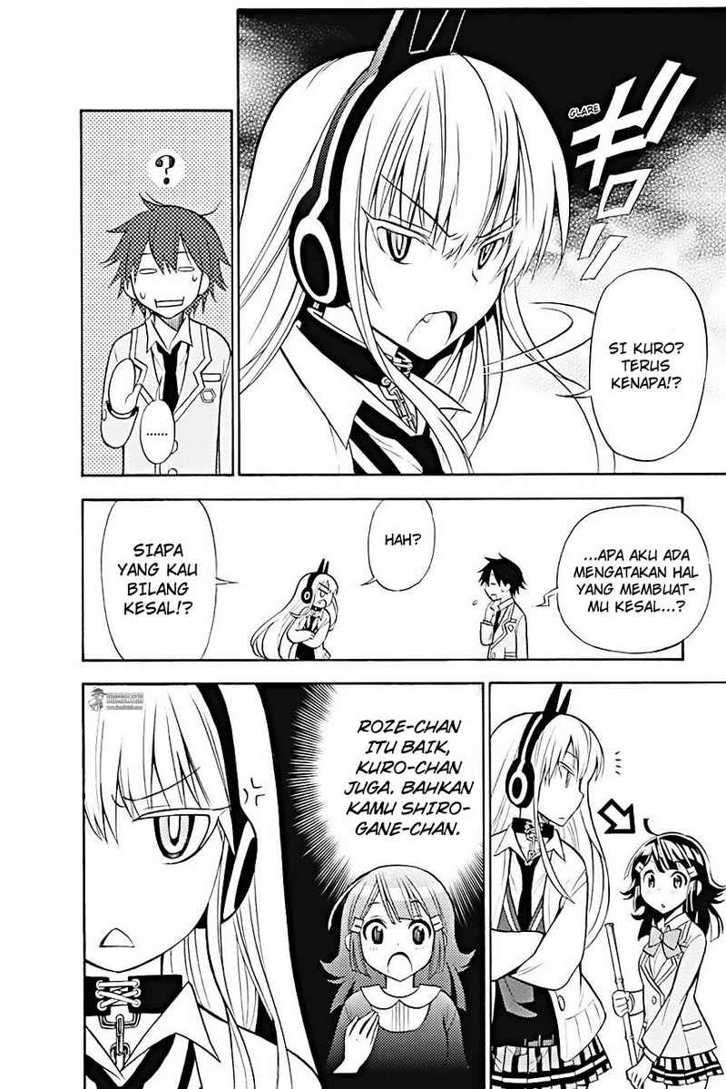 Chapter 9 - halaman 10