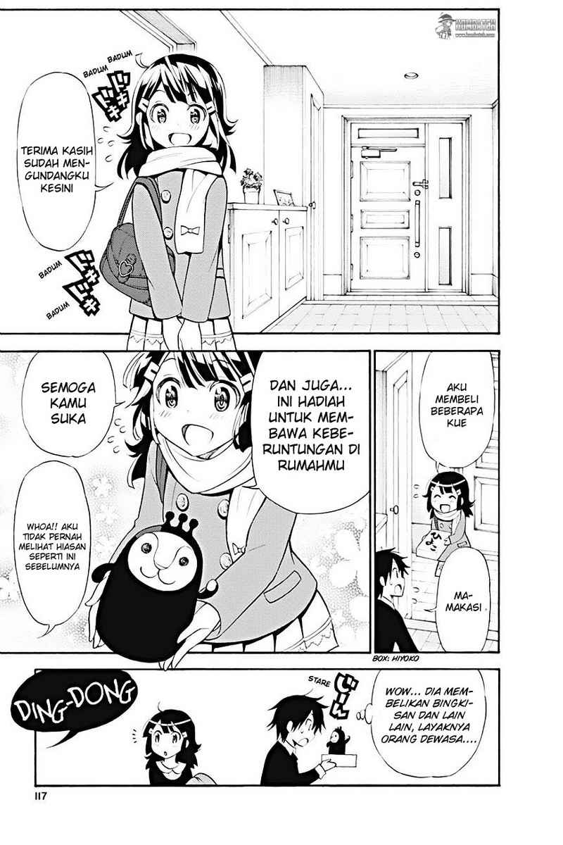Chapter 8 - halaman 11