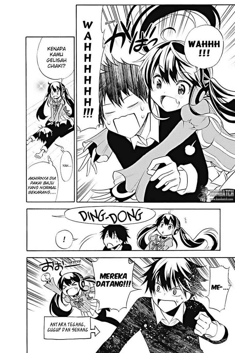 Chapter 8 - halaman 10