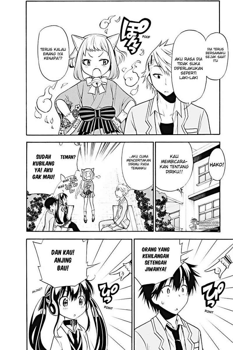 Chapter 7 - halaman 10