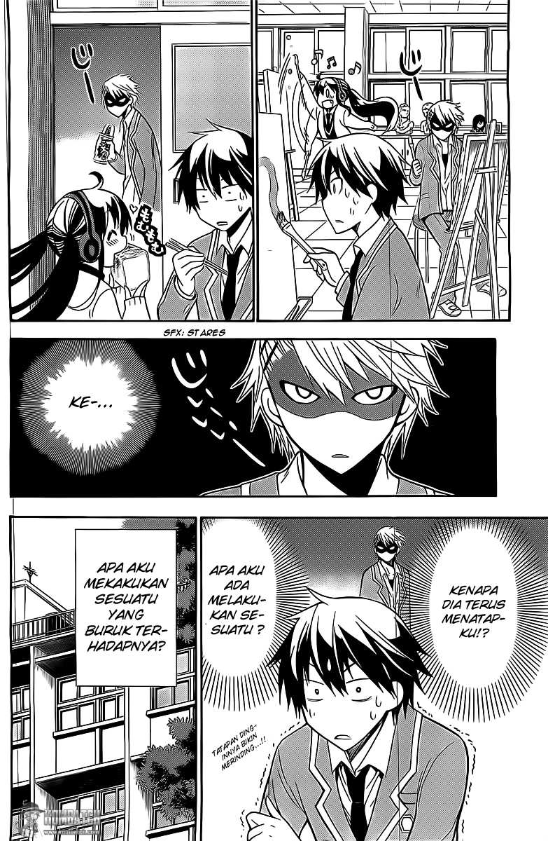 Chapter 6 - halaman 11