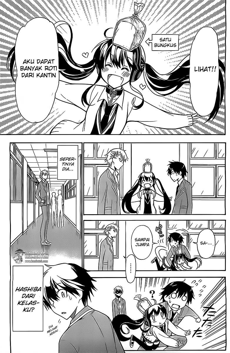 Chapter 6 - halaman 10