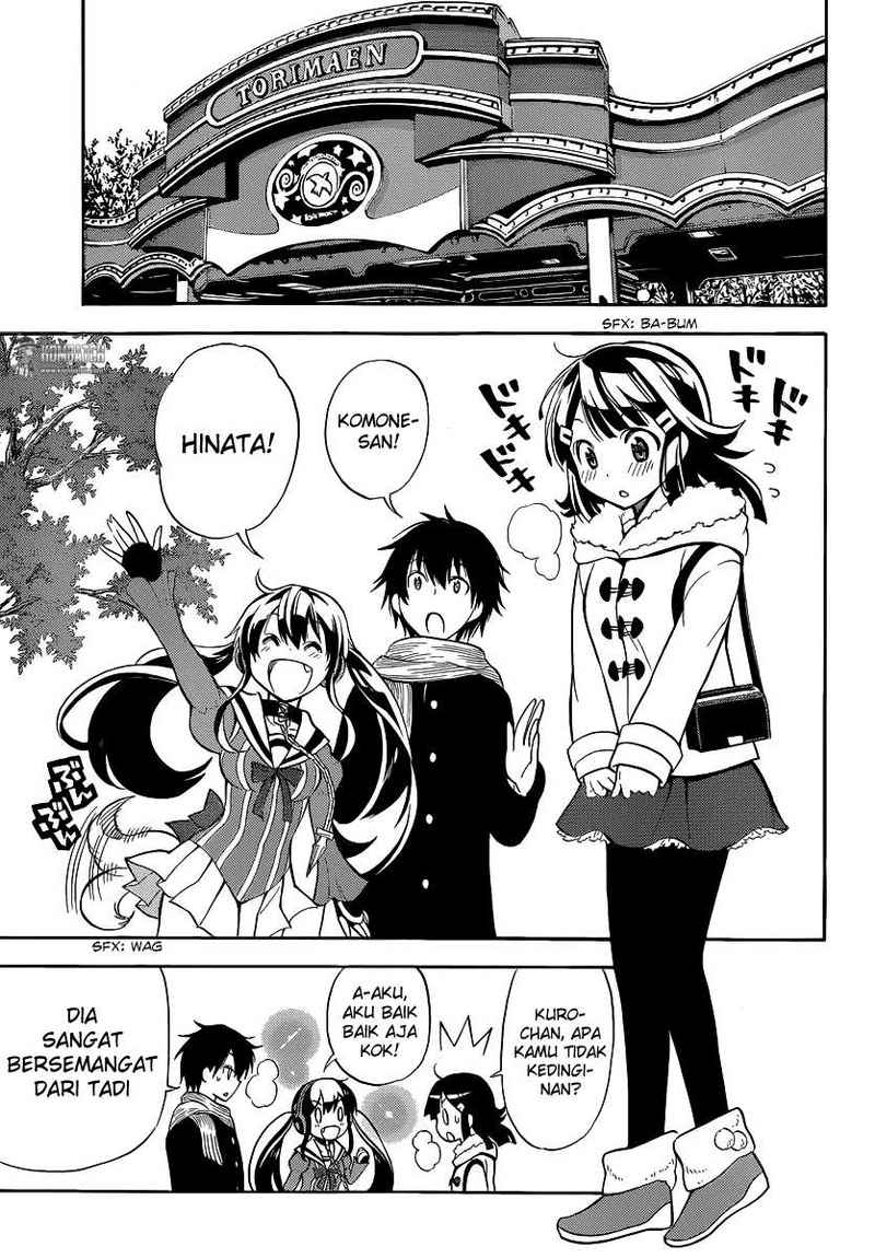 Chapter 5 - halaman 11