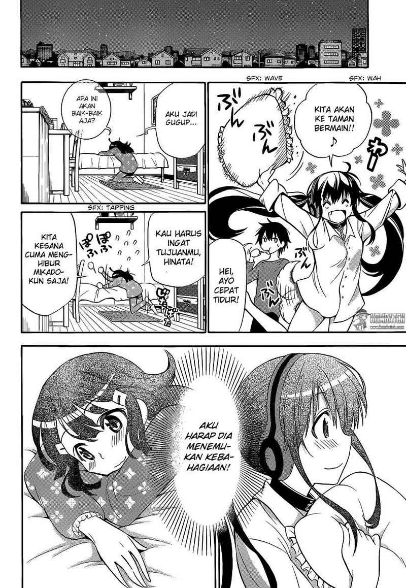 Chapter 5 - halaman 10