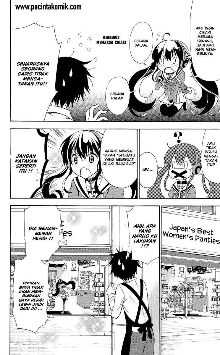 Chapter 4.5 - halaman 11