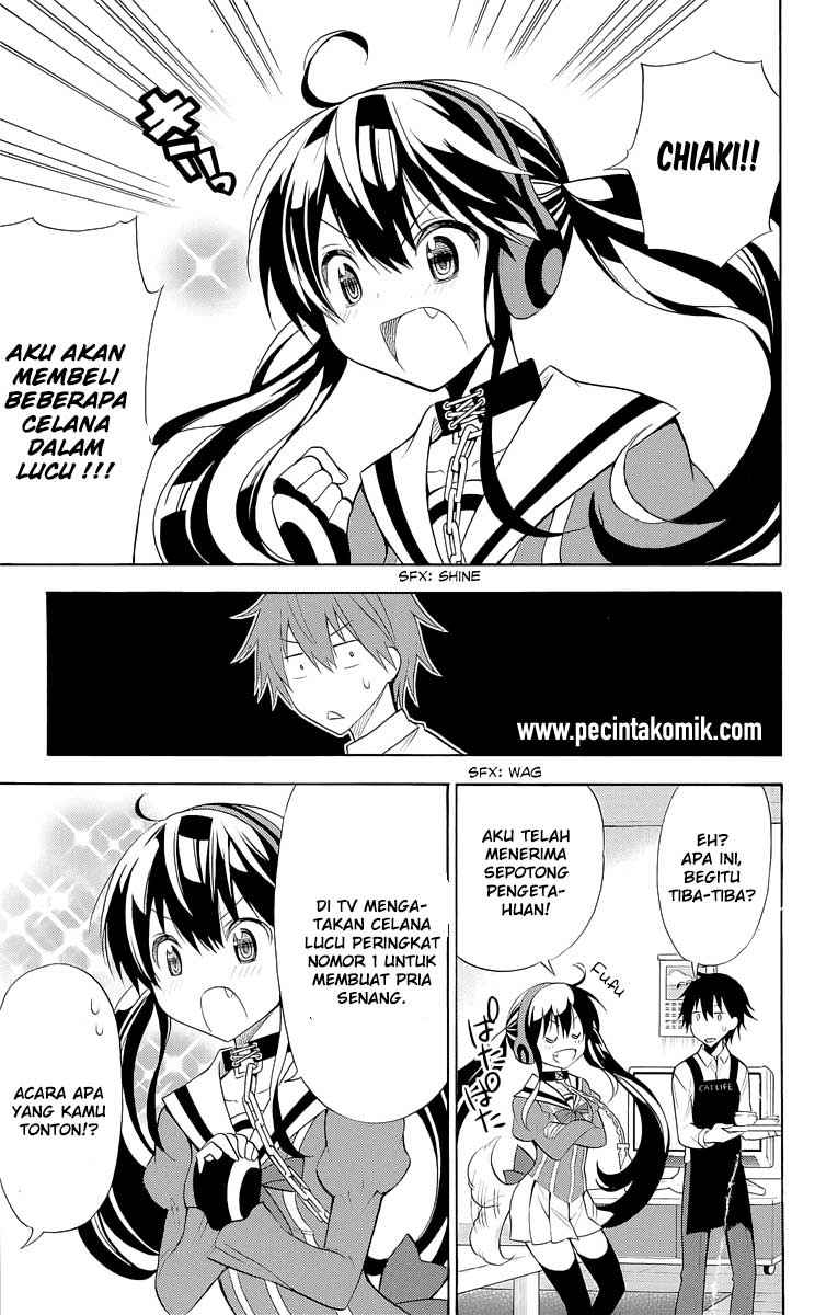 Chapter 4.5 - halaman 10
