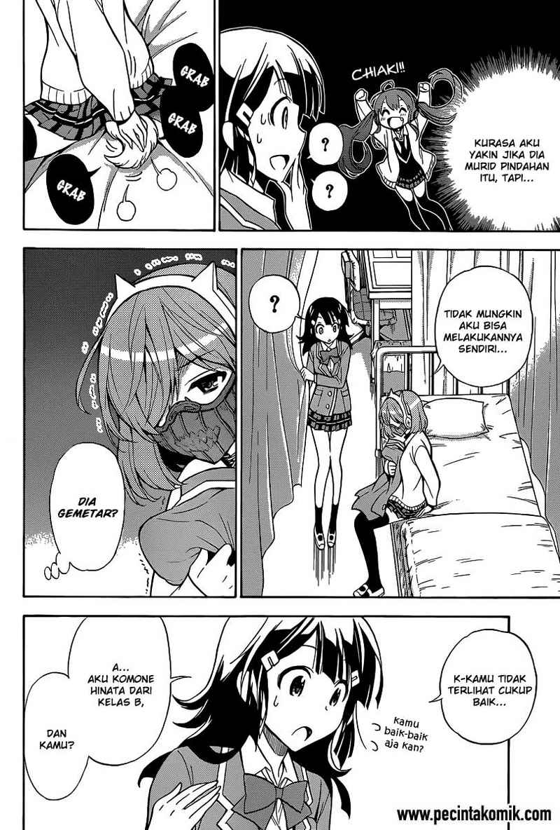 Chapter 4 - halaman 11