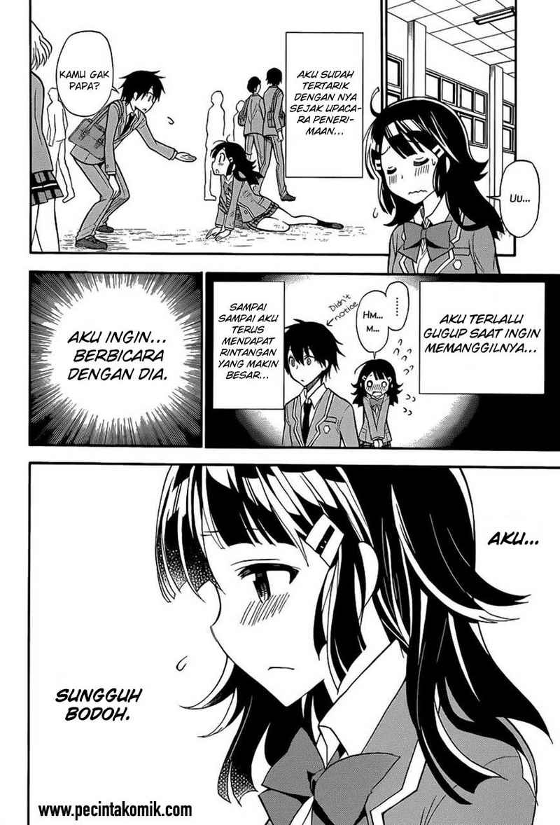 Chapter 3 - halaman 11