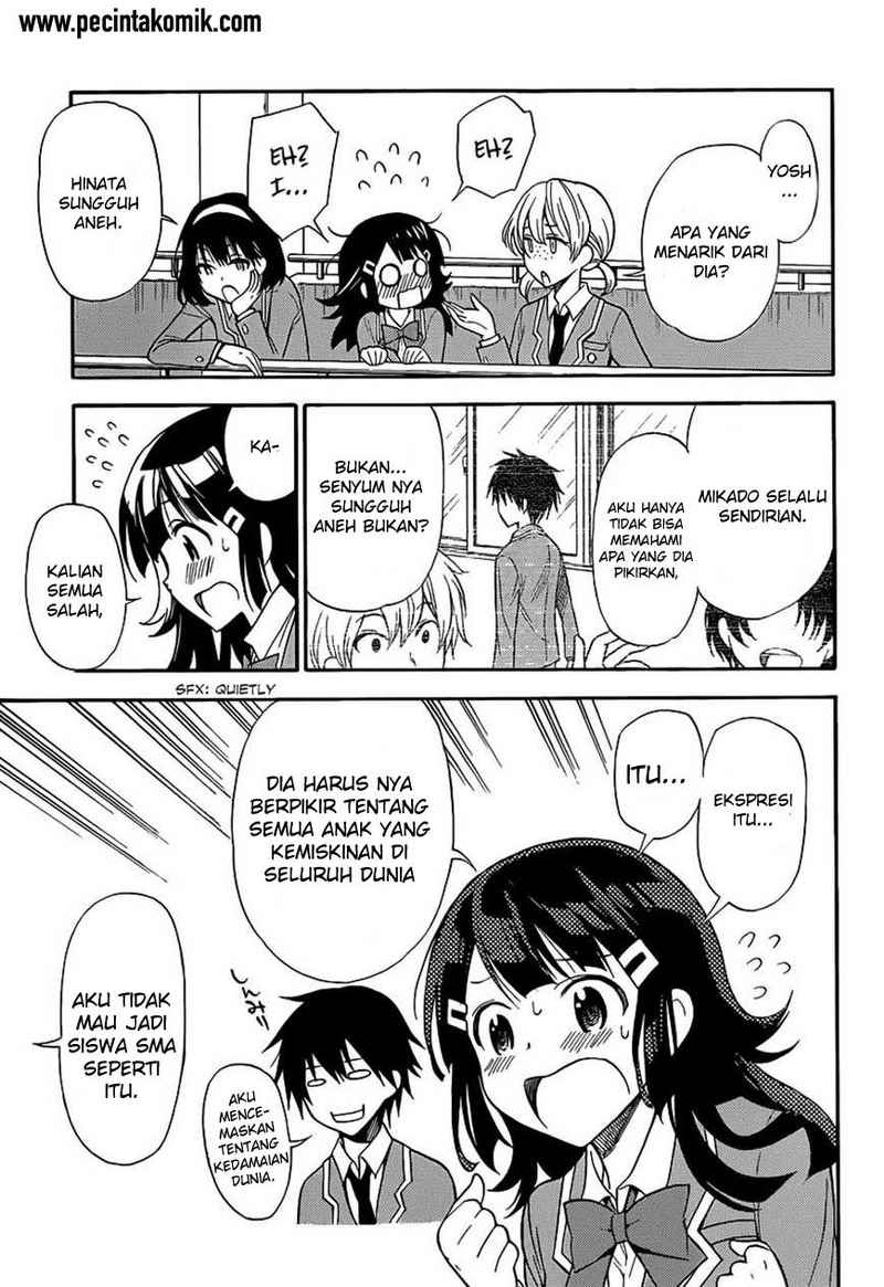 Chapter 3 - halaman 10