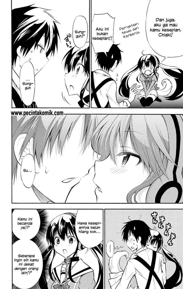 Chapter 1 - halaman 11