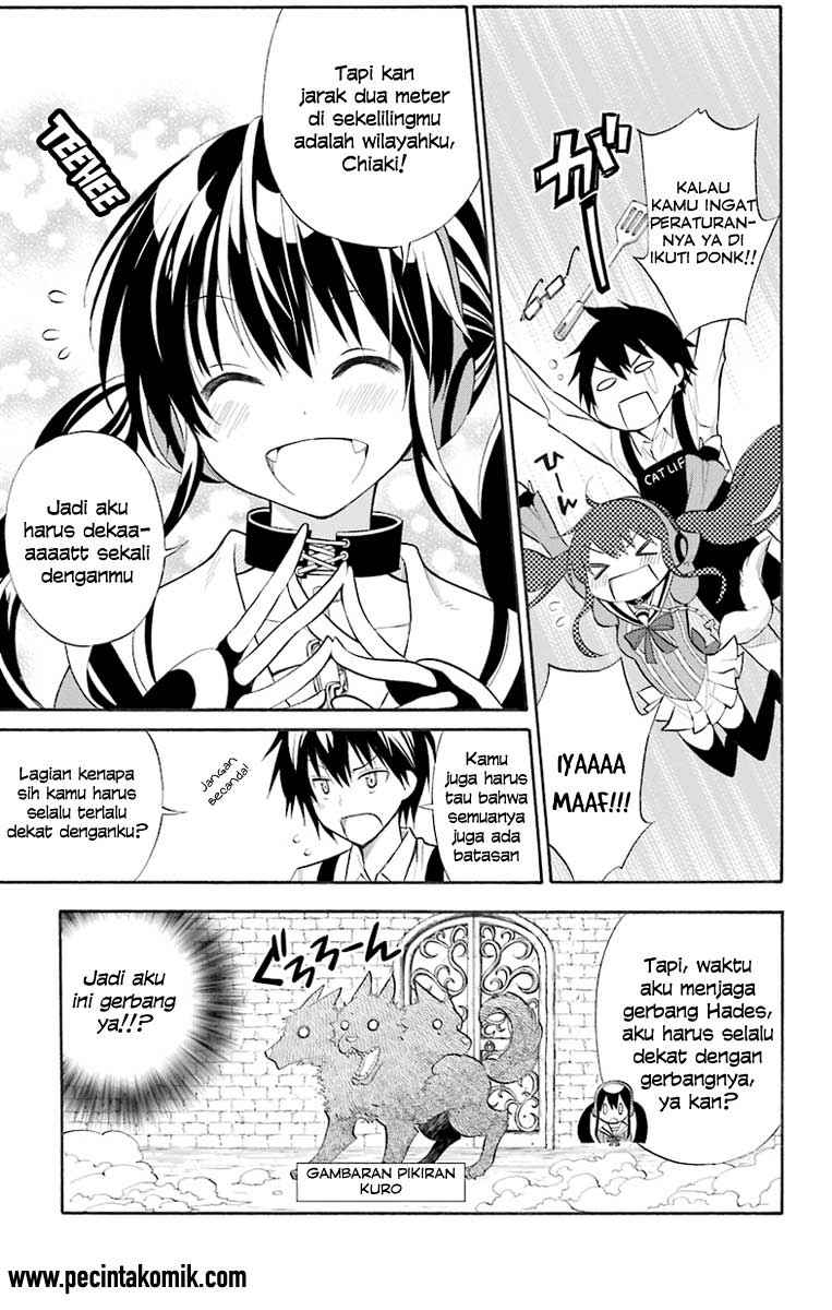 Chapter 1 - halaman 10
