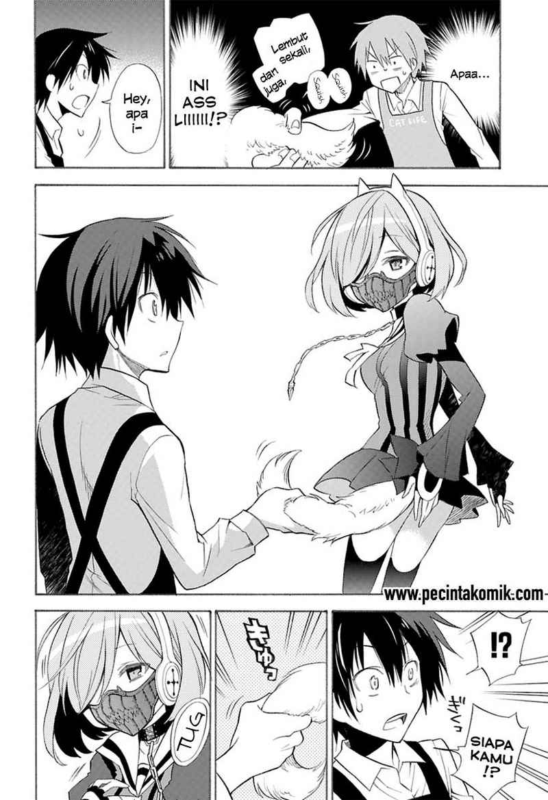 Chapter 00 - halaman 11
