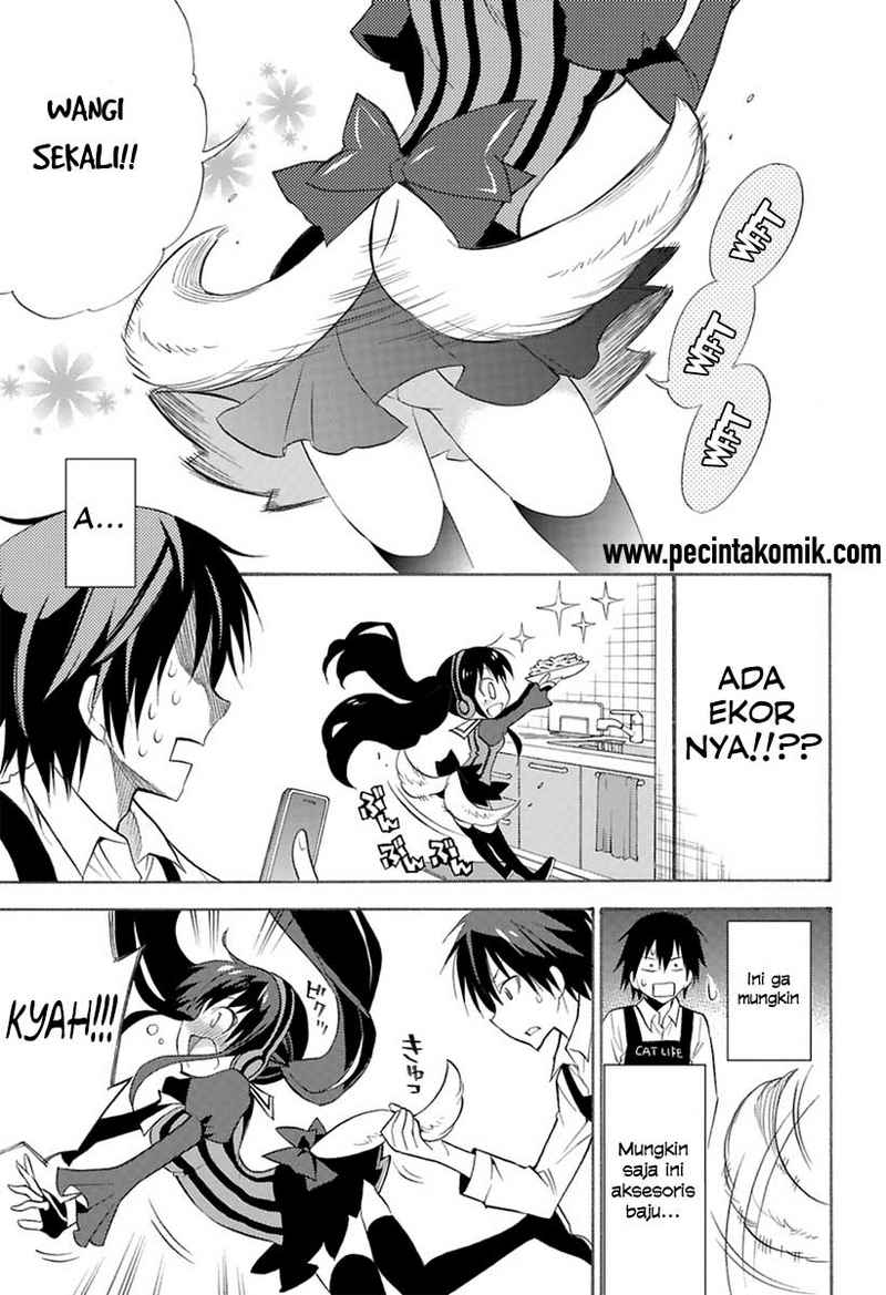 Chapter 00 - halaman 10
