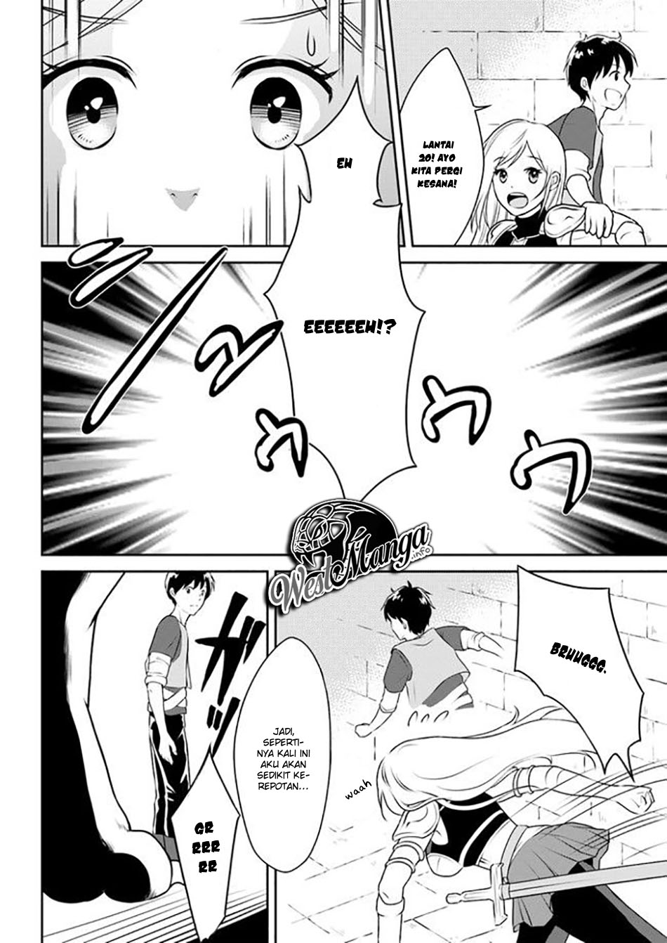 Chapter 6 - halaman 11