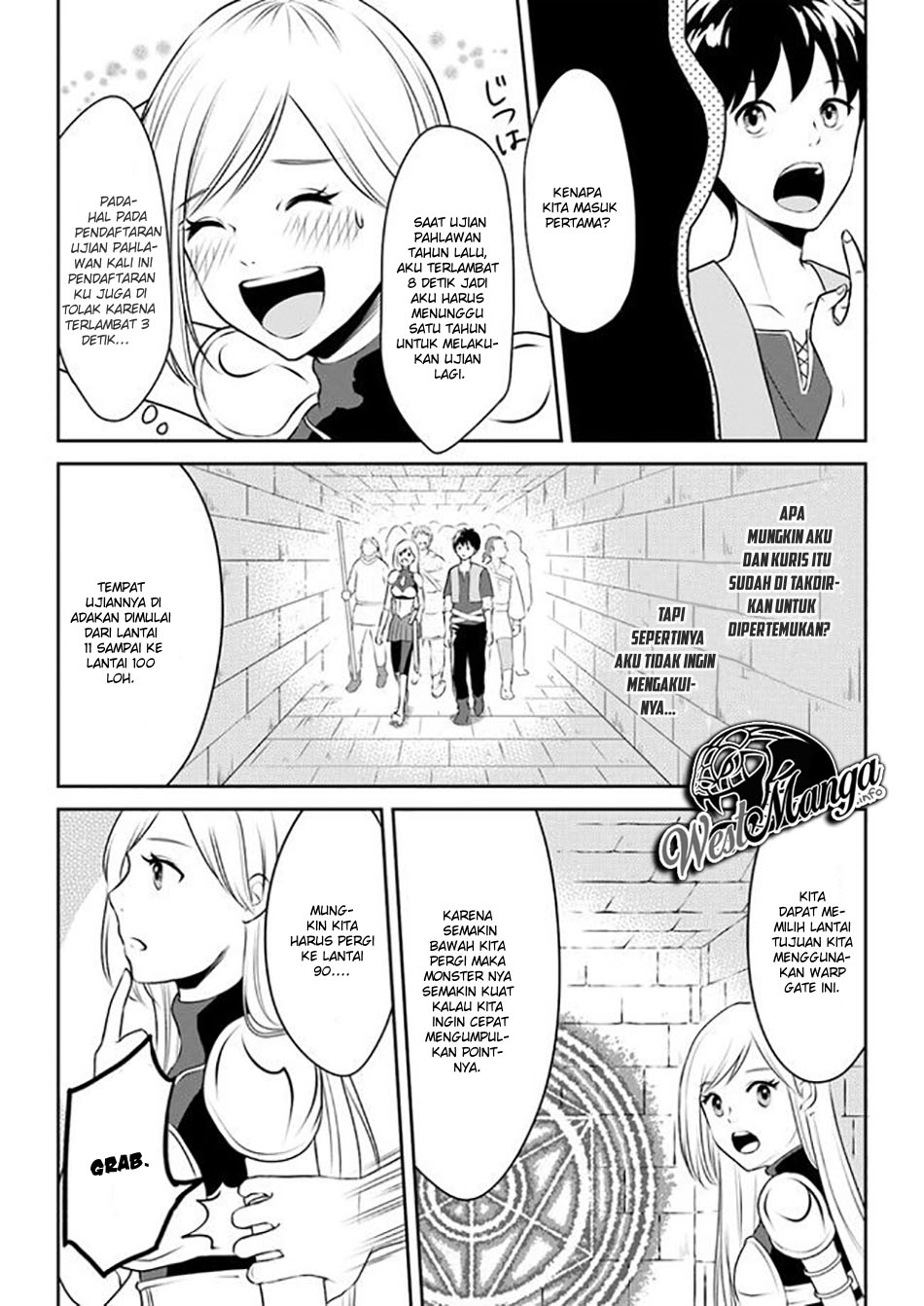 Chapter 6 - halaman 10