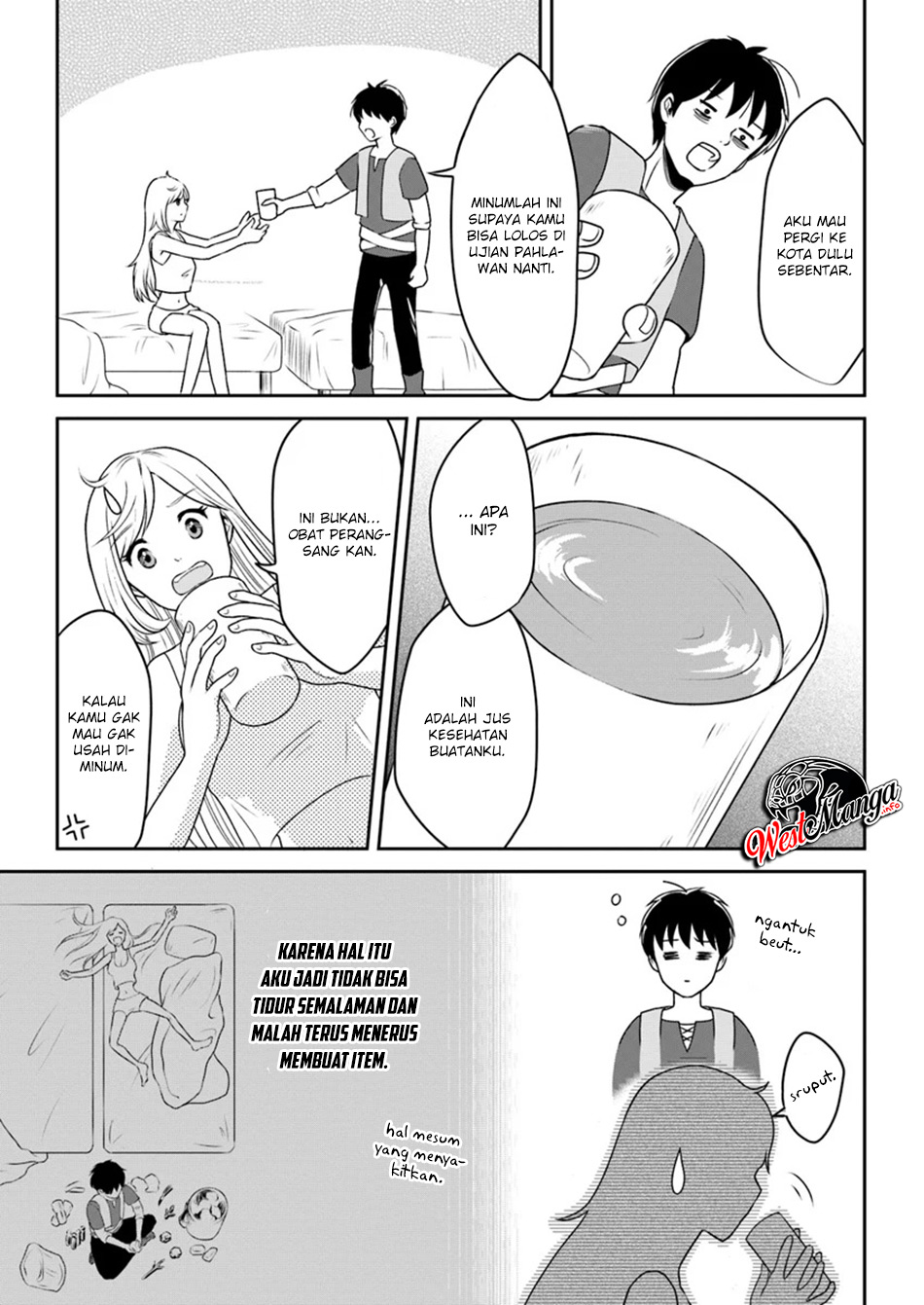 Chapter 5 - halaman 10