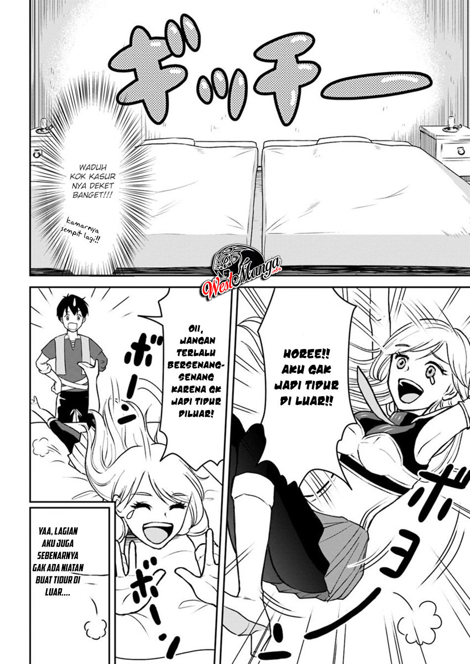 Chapter 4 - halaman 11