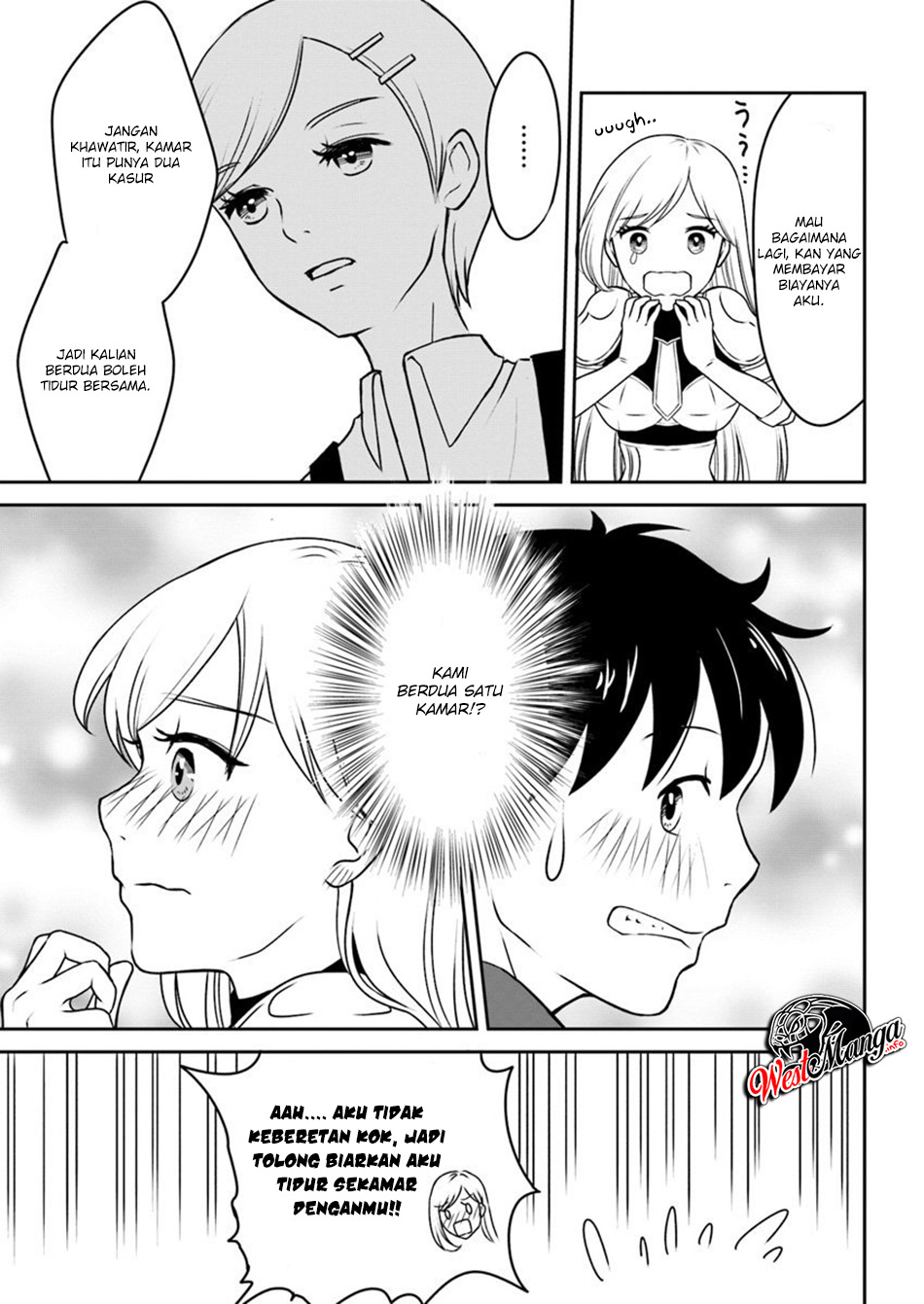 Chapter 4 - halaman 10