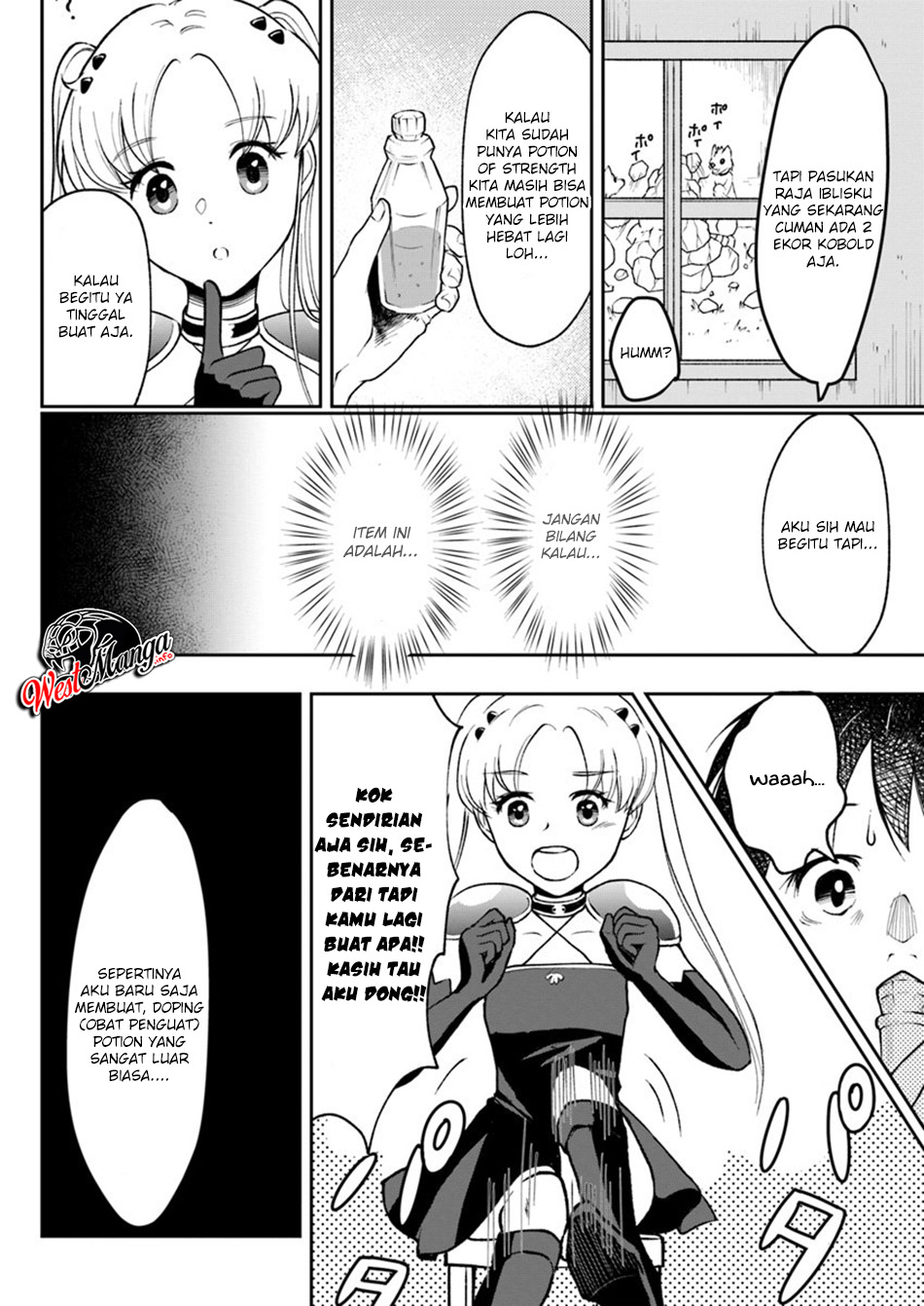Chapter 3 - halaman 11
