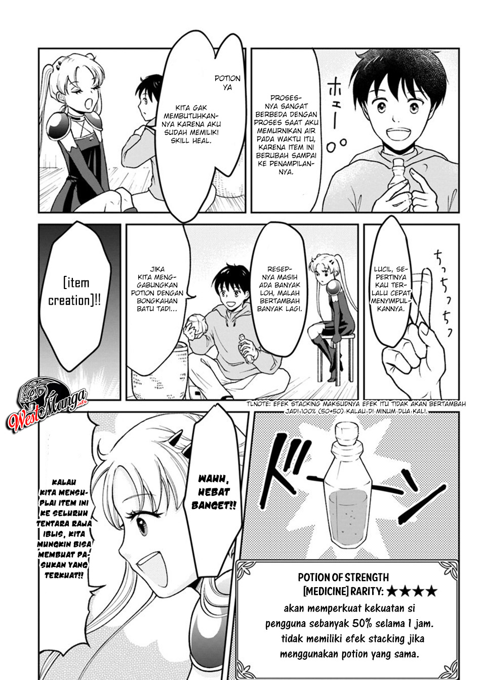 Chapter 3 - halaman 10