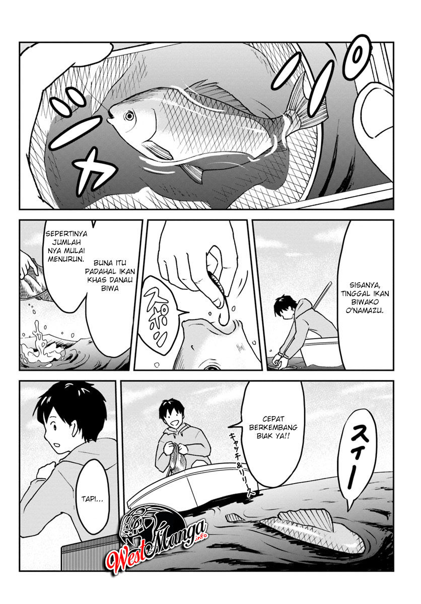 Chapter 1 - halaman 11