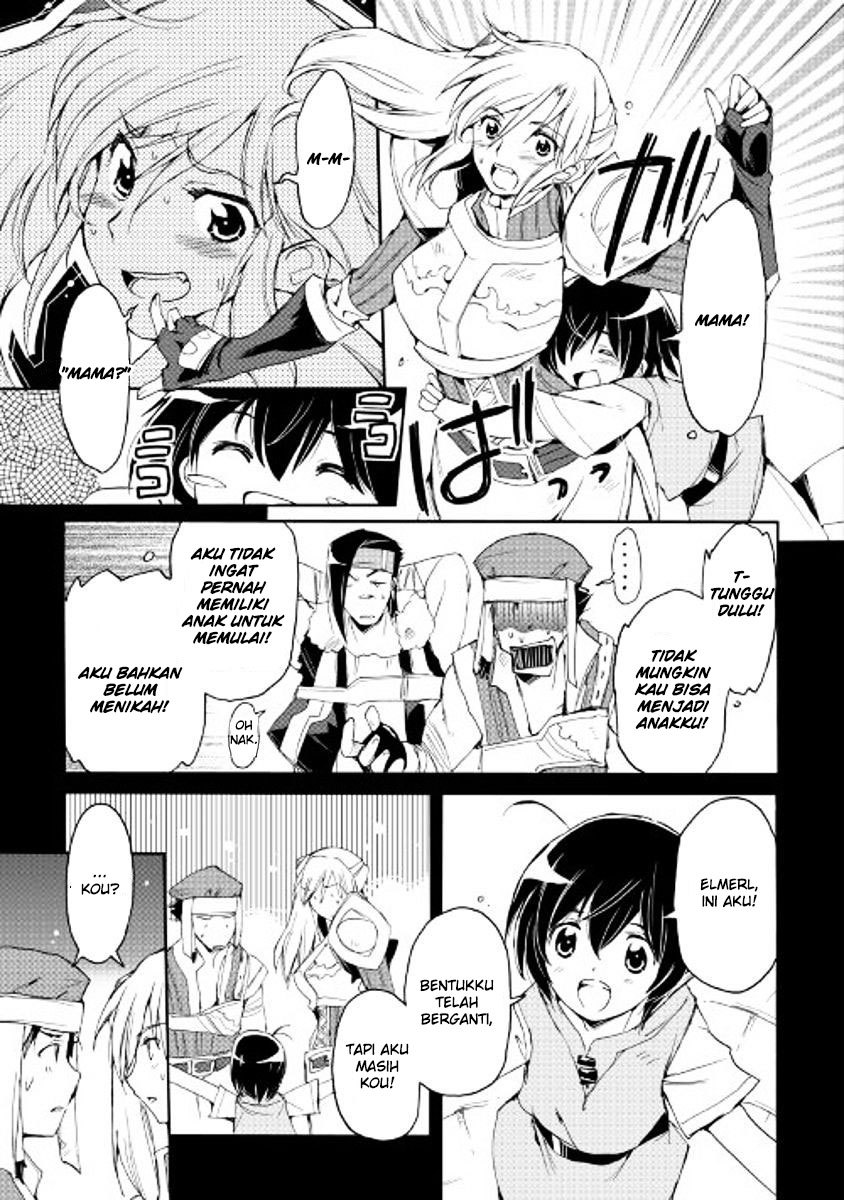Chapter 27 - halaman 11