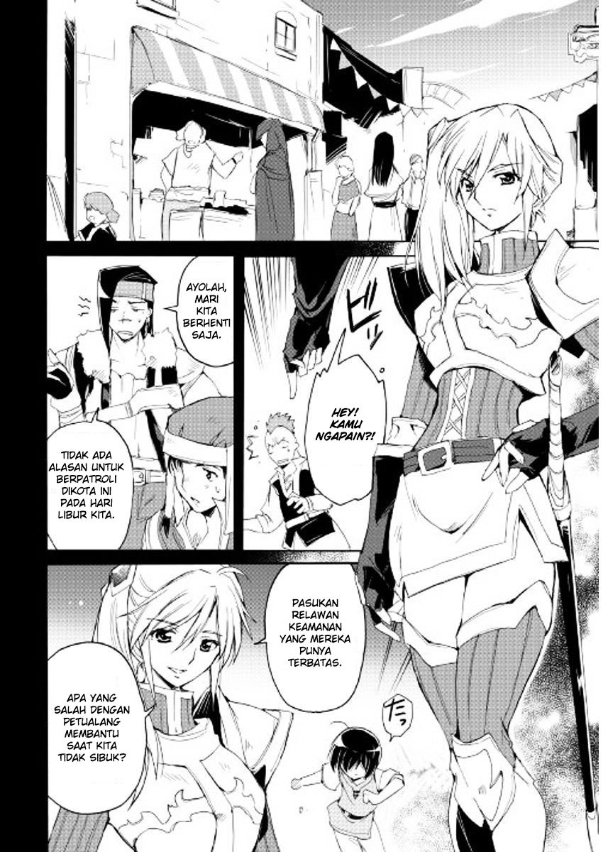 Chapter 27 - halaman 10