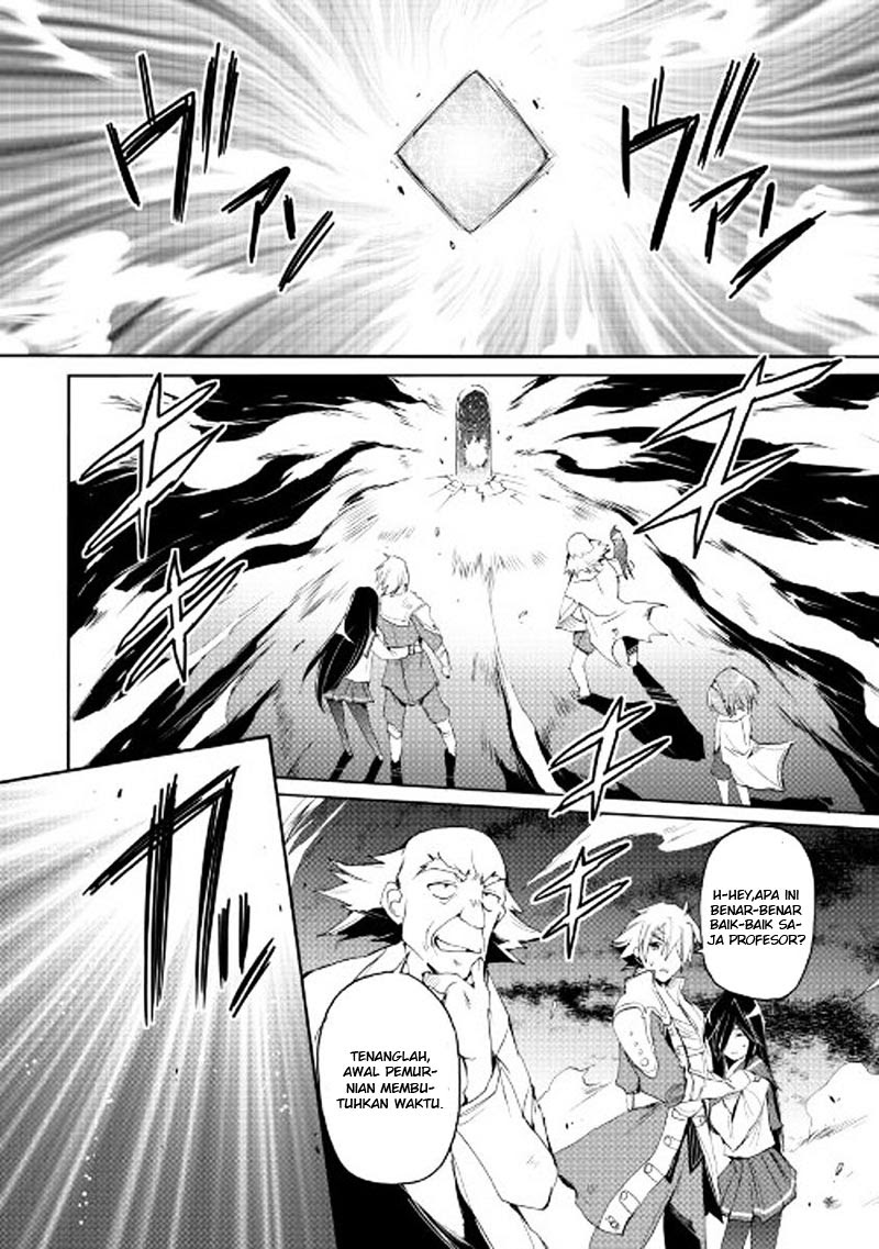 Chapter 26 - halaman 10