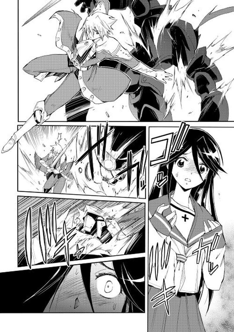 Chapter 25 - halaman 11