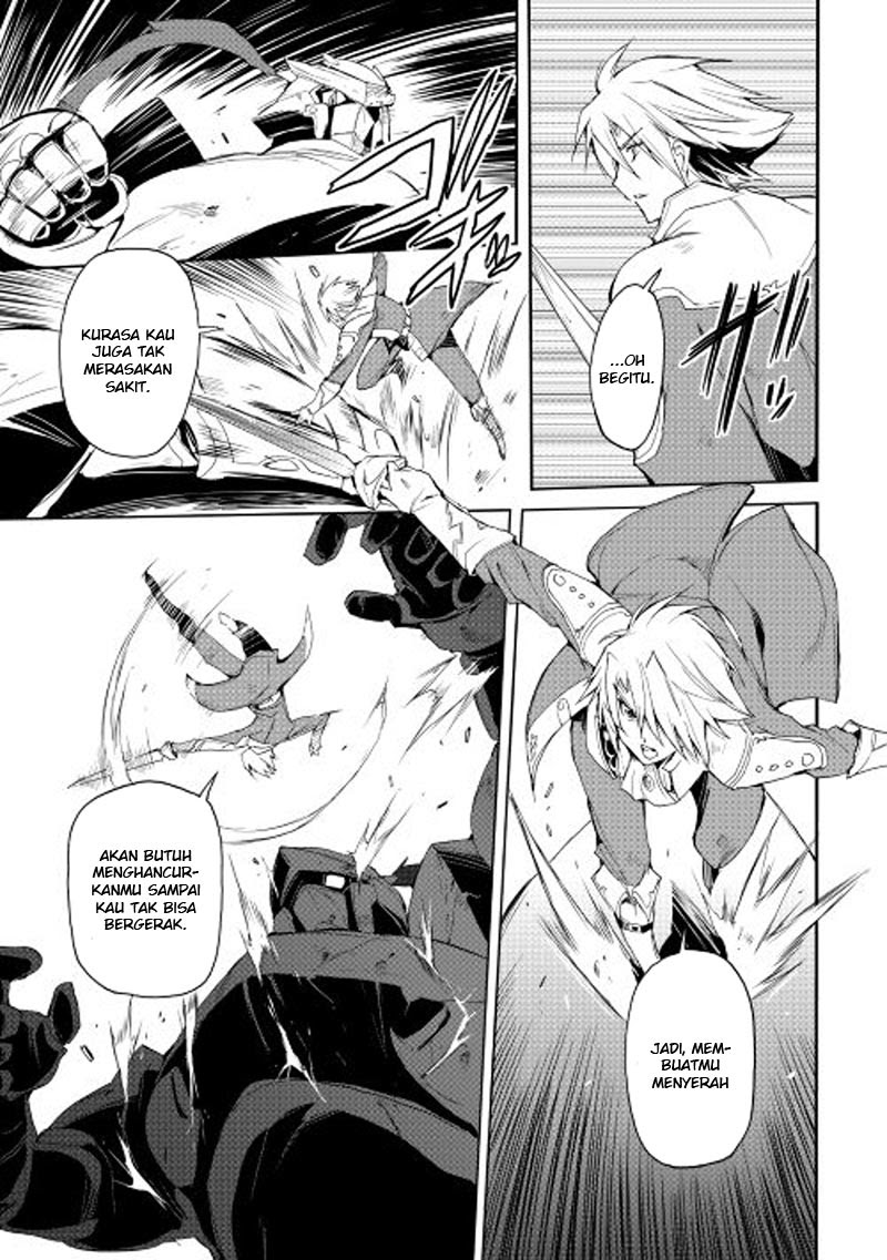 Chapter 25 - halaman 10