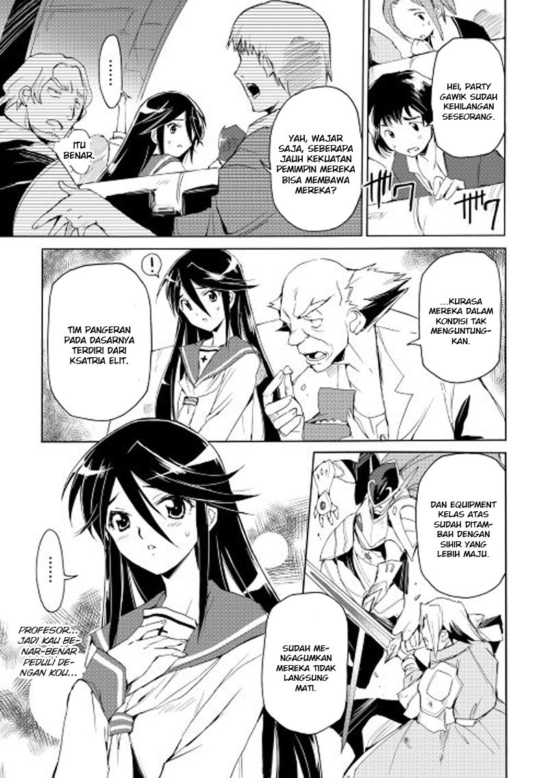 Chapter 24 - halaman 11
