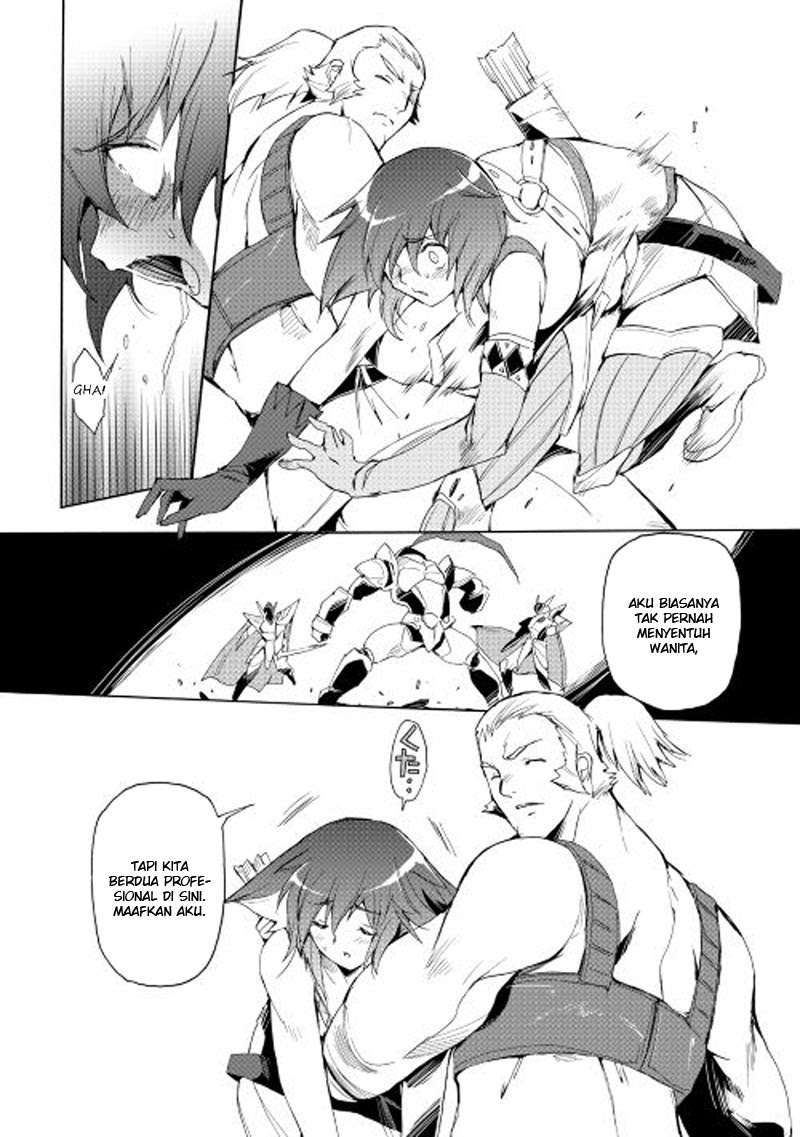 Chapter 24 - halaman 10