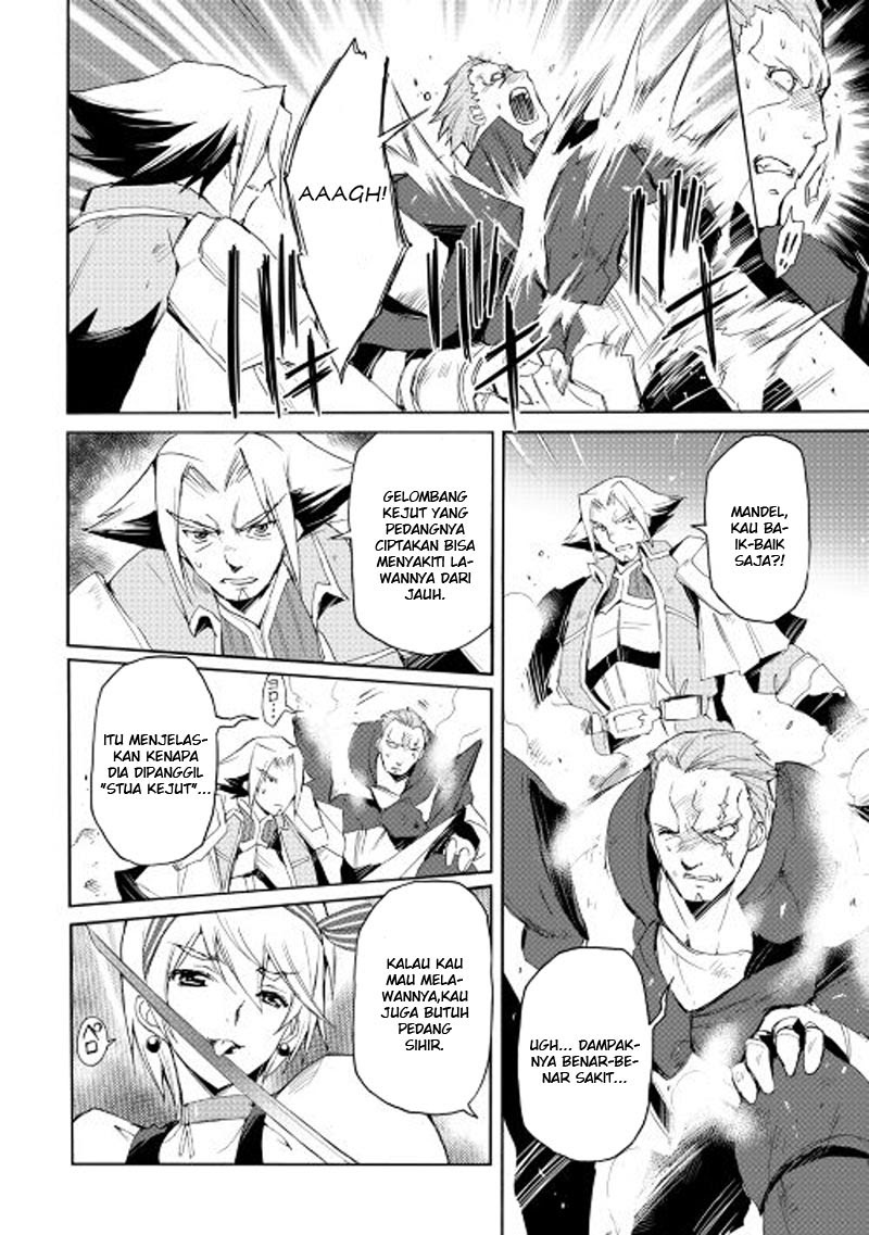 Chapter 23 - halaman 10