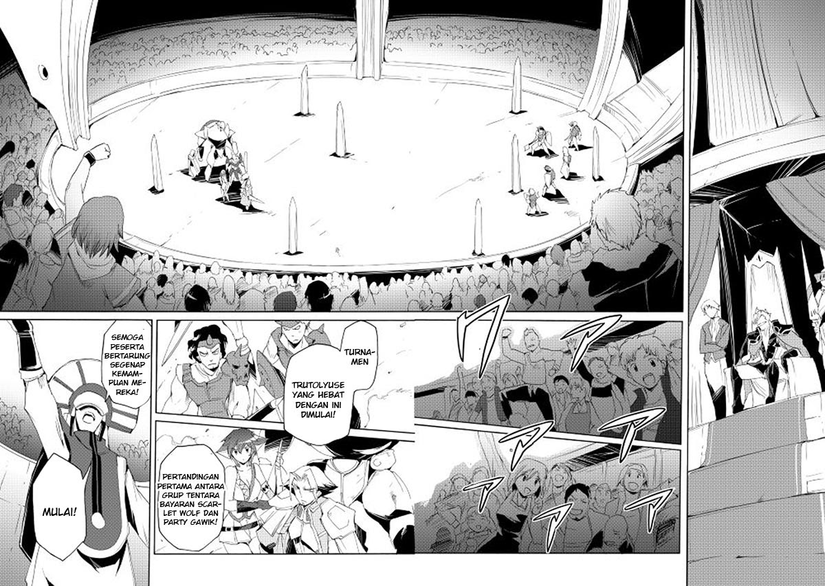 Chapter 22 - halaman 10