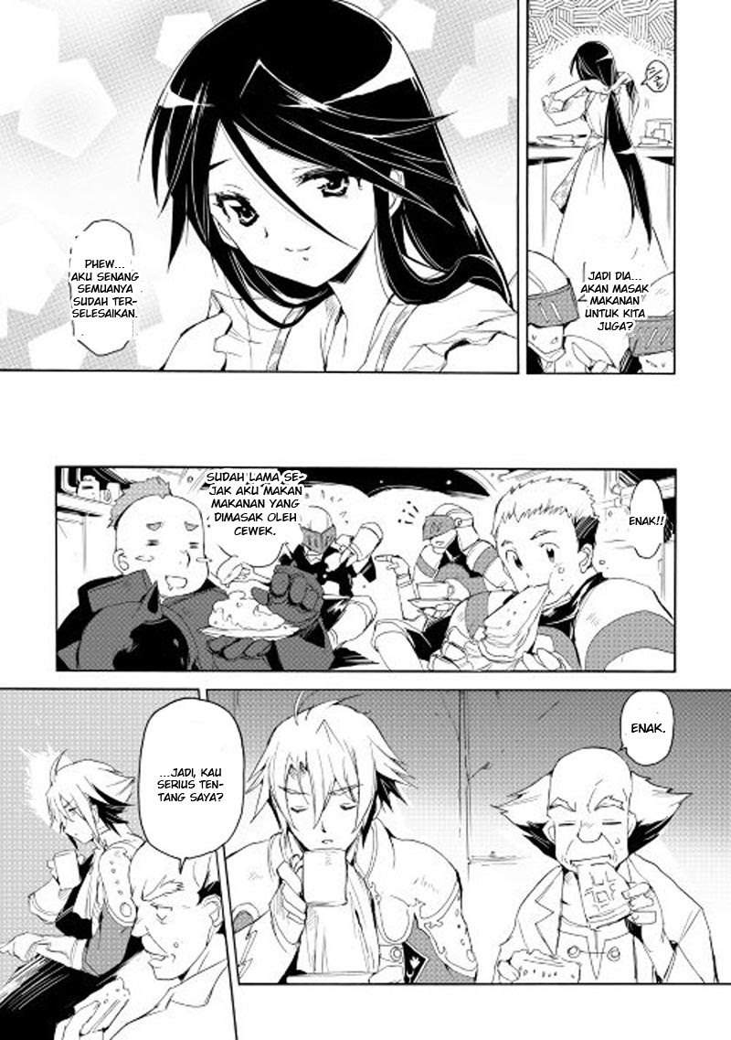 Chapter 21 - halaman 11