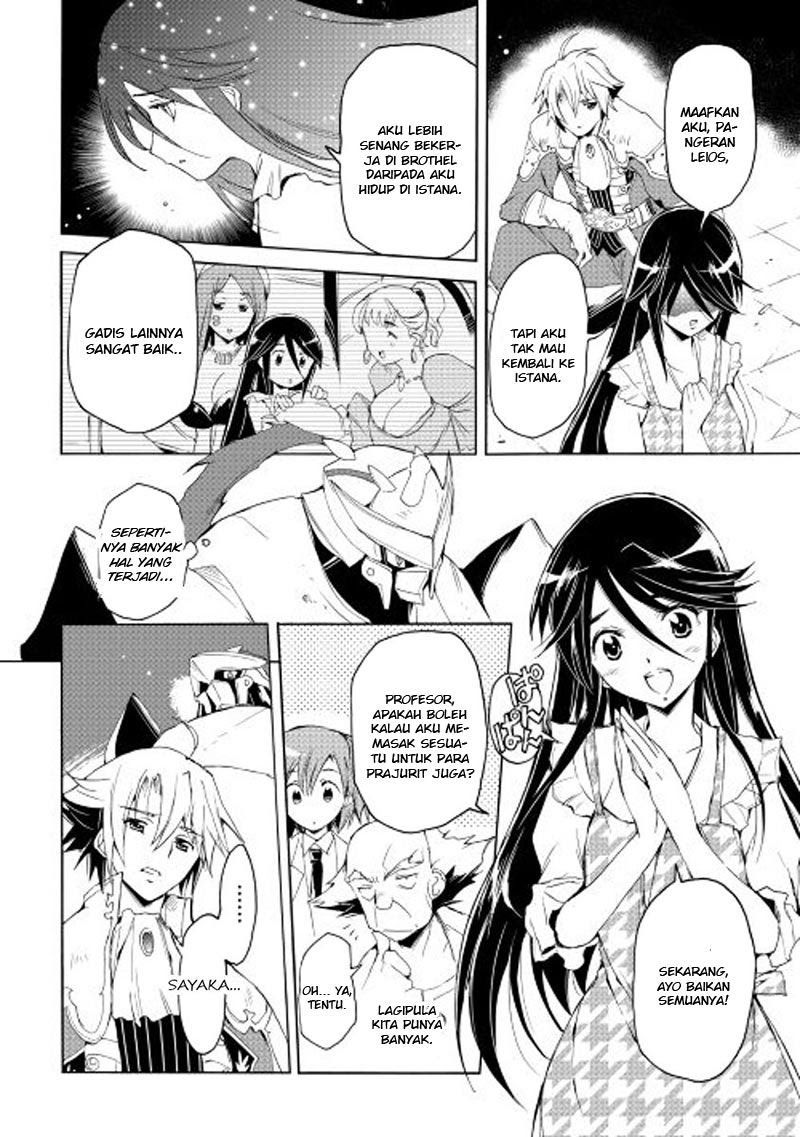 Chapter 21 - halaman 10