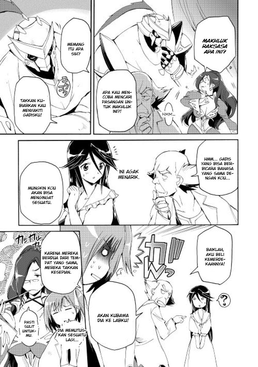 Chapter 20 - halaman 11