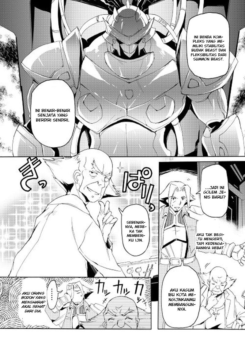Chapter 19 - halaman 11