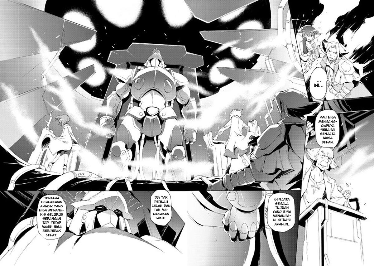 Chapter 19 - halaman 10