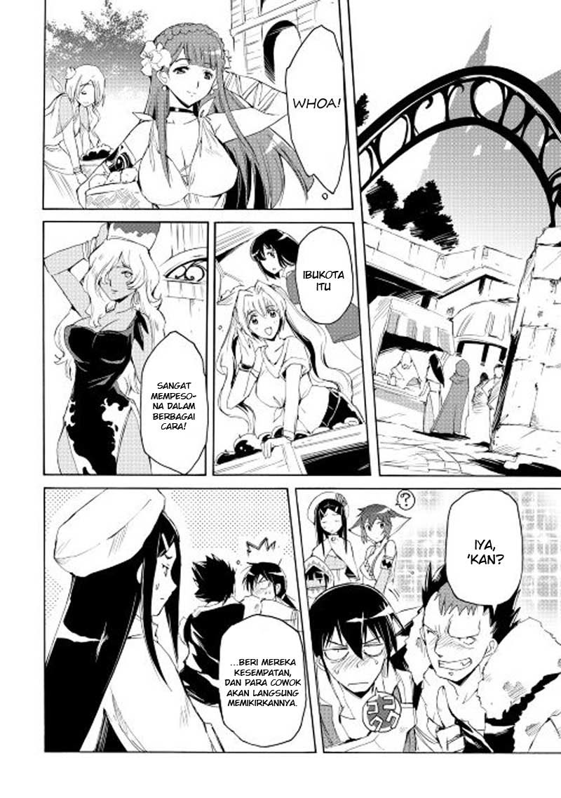 Chapter 18 - halaman 11