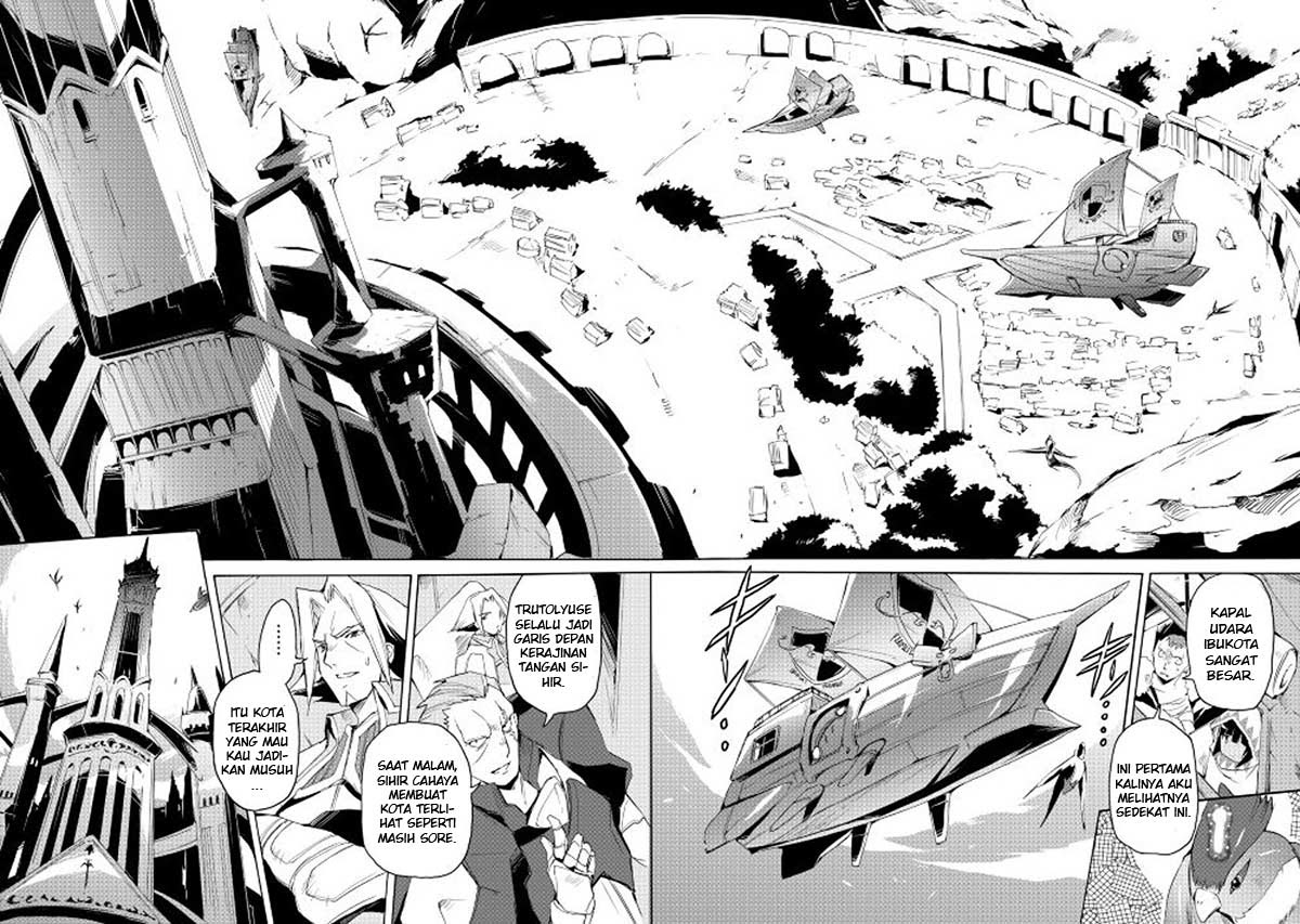 Chapter 18 - halaman 10