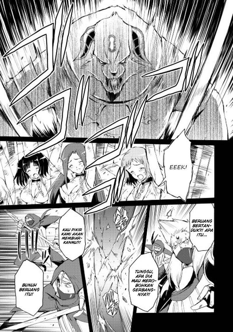 Chapter 17 - halaman 11