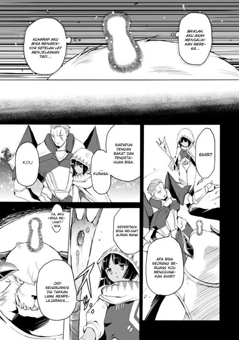 Chapter 16 - halaman 11